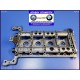 MERCEDES W212 E180 EKSANTRİK MİLİ E 27103 2710501401 A2710501401 A 27104 2710501601 2710501501 A2710501601 A2710501501 R2710511902 R2710512002 2710511902 2710512002 2710501902 A2710511902 A2710512002 A2710501902